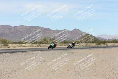 media/Jan-18-2026-CVMA (Sun) [[519f600f45]]/Race 6-Formula Twins-Formula 40 UL/